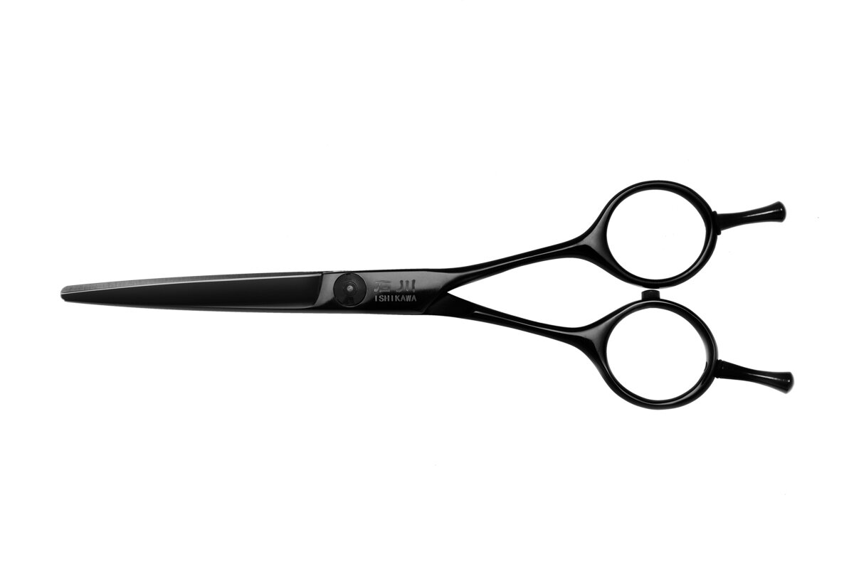 PRODUCTS — ISHIKAWA SCISSORS